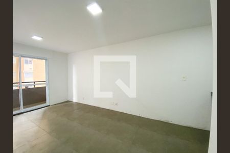 Studio de kitnet/studio para alugar com 1 quarto, 25m² em Brás, São Paulo