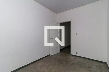 Quarto 1 de casa para alugar com 2 quartos, 240m² em Santo Amaro, São Paulo