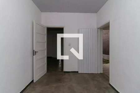 Quarto 2 de casa para alugar com 2 quartos, 240m² em Santo Amaro, São Paulo