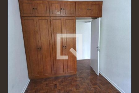 Apartamento à venda com 1 quarto, 53m² em Jardim Paulista, São Paulo