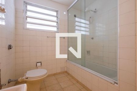 Apartamento à venda com 1 quarto, 53m² em Jardim Paulista, São Paulo