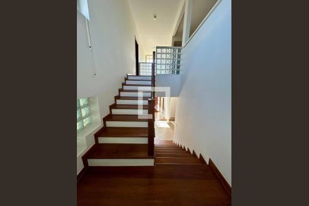 Casa à venda com 4 quartos, 552m² em Sítios de Recreio Gramado, Campinas