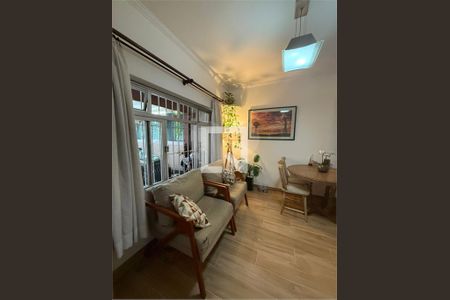 Casa à venda com 2 quartos, 140m² em Itaim Bibi, São Paulo