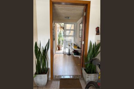 Casa à venda com 2 quartos, 140m² em Itaim Bibi, São Paulo