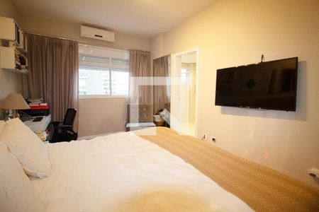 Apartamento para alugar com 2 quartos, 93m² em Jardim Paulista, São Paulo