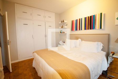 Apartamento para alugar com 2 quartos, 93m² em Jardim Paulista, São Paulo