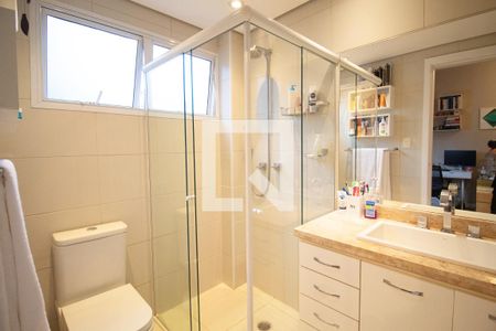 Apartamento para alugar com 2 quartos, 93m² em Jardim Paulista, São Paulo