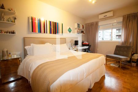 Apartamento para alugar com 2 quartos, 93m² em Jardim Paulista, São Paulo
