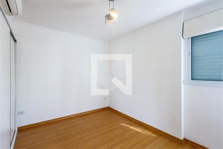 Apartamento à venda com 2 quartos, 82m² em Itaim Bibi, São Paulo