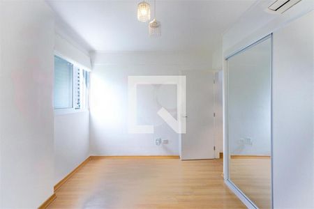 Apartamento à venda com 2 quartos, 82m² em Itaim Bibi, São Paulo