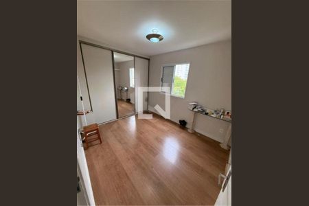 Apartamento à venda com 2 quartos, 72m² em Tatuapé, São Paulo