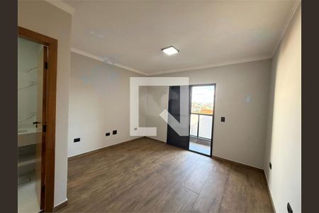 Casa à venda com 3 quartos, 160m² em Vila Carrão, São Paulo