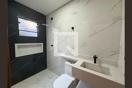 Casa à venda com 3 quartos, 160m² em Vila Carrão, São Paulo