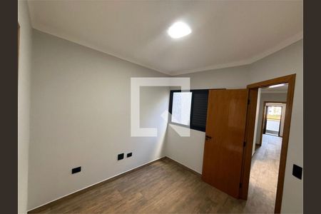 Casa à venda com 3 quartos, 160m² em Vila Carrão, São Paulo