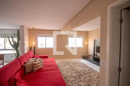 Apartamento à venda com 2 quartos, 120m² em Vila Nova Mazzei, São Paulo