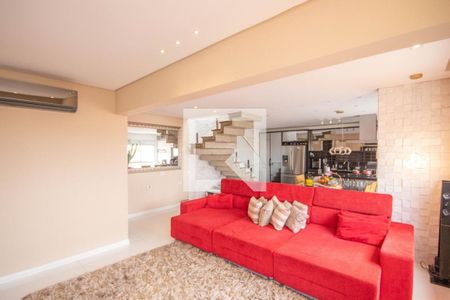 Apartamento à venda com 2 quartos, 120m² em Vila Nova Mazzei, São Paulo