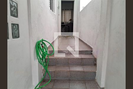 Casa à venda com 2 quartos, 178m² em Vila Leopoldina, São Paulo