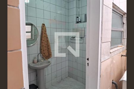 Casa à venda com 2 quartos, 178m² em Vila Leopoldina, São Paulo