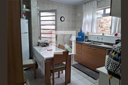 Casa à venda com 2 quartos, 178m² em Vila Leopoldina, São Paulo