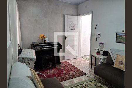 Casa à venda com 2 quartos, 178m² em Vila Leopoldina, São Paulo