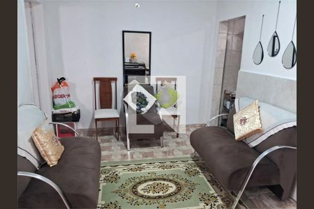 Casa à venda com 2 quartos, 178m² em Vila Leopoldina, São Paulo