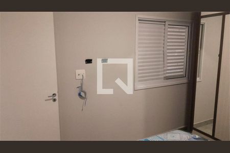 Apartamento à venda com 3 quartos, 84m² em Jardim Las Vegas, Guarulhos