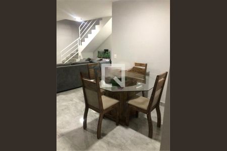 Apartamento à venda com 3 quartos, 84m² em Jardim Las Vegas, Guarulhos