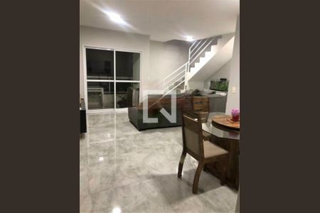 Apartamento à venda com 3 quartos, 84m² em Jardim Las Vegas, Guarulhos