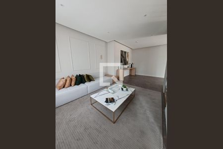 Apartamento à venda com 2 quartos, 55m² em Jardim Chapadão, Campinas