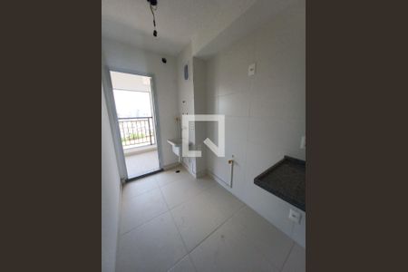 Apartamento à venda com 2 quartos, 55m² em Jardim Chapadão, Campinas