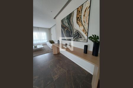 Apartamento à venda com 2 quartos, 55m² em Jardim Chapadão, Campinas