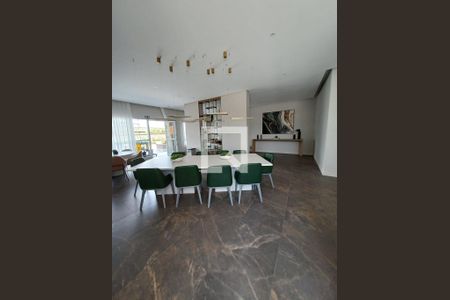 Apartamento à venda com 2 quartos, 55m² em Jardim Chapadão, Campinas