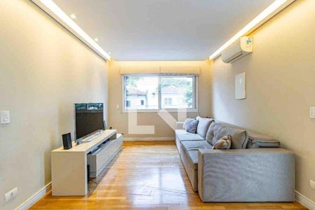 Casa à venda com 4 quartos, 350m² em Planalto Paulista, São Paulo