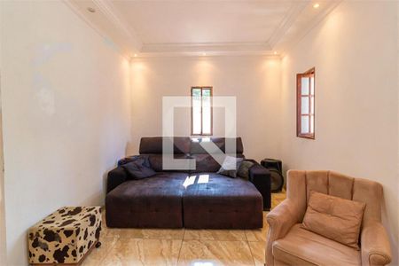 Casa à venda com 4 quartos, 457m² em Jardim Prudência, São Paulo