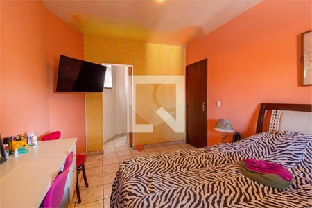 Casa à venda com 4 quartos, 457m² em Jardim Prudência, São Paulo