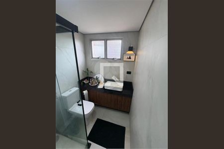 Apartamento à venda com 2 quartos, 66m² em Vila Guarani, São Paulo