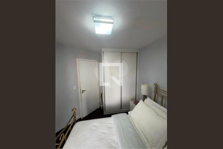 Apartamento à venda com 2 quartos, 66m² em Vila Guarani, São Paulo