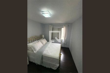 Apartamento à venda com 2 quartos, 66m² em Vila Guarani, São Paulo