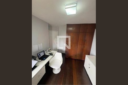 Apartamento à venda com 2 quartos, 66m² em Vila Guarani, São Paulo