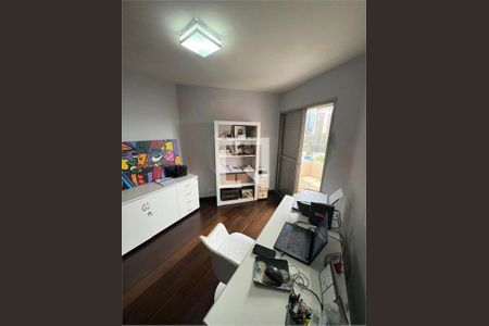 Apartamento à venda com 2 quartos, 66m² em Vila Guarani, São Paulo