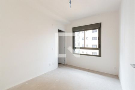 Apartamento à venda com 4 quartos, 208m² em Cidade Monções, São Paulo