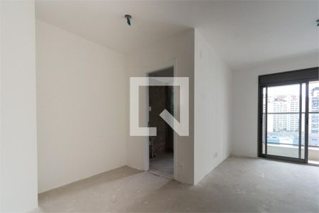 Apartamento à venda com 4 quartos, 208m² em Cidade Monções, São Paulo