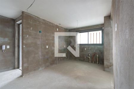 Apartamento à venda com 4 quartos, 208m² em Cidade Monções, São Paulo