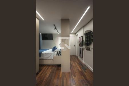Apartamento à venda com 2 quartos, 67m² em Santo Amaro, São Paulo