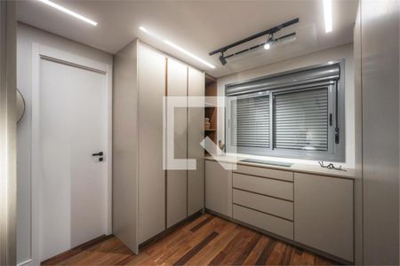Apartamento à venda com 2 quartos, 67m² em Santo Amaro, São Paulo