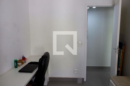 Quarto 1 de apartamento à venda com 2 quartos, 49m² em São Pedro, Osasco