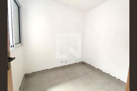 Casa à venda com 3 quartos, 90m² em Cidade Continental, São Paulo