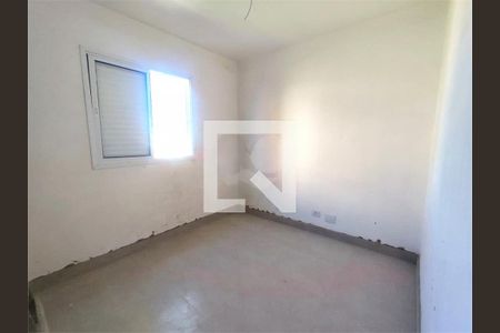 Casa à venda com 3 quartos, 90m² em Cidade Continental, São Paulo