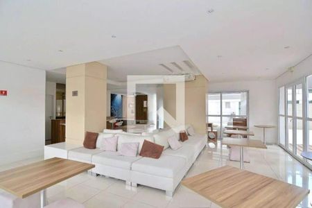 Apartamento à venda com 3 quartos, 189m² em Santa Teresinha, São Paulo