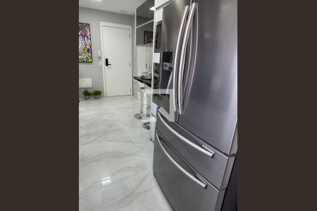 Apartamento à venda com 3 quartos, 189m² em Santa Teresinha, São Paulo